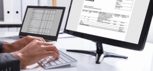 Facturación Electrónica qué es y para qué sirve