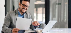 El poder de los Hábitos